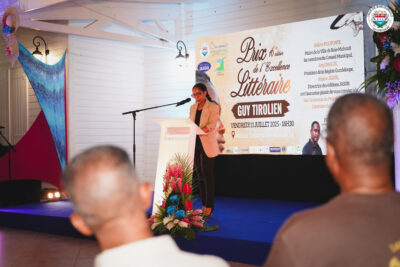 Agrandir l'image 84 sur 84, fenêtre modale